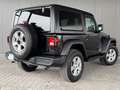 Jeep Wrangler Sport S *LED,S+LHZ,Carplay,Keyless* Schwarz - thumbnail 7