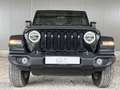 Jeep Wrangler Sport S *LED,S+LHZ,Carplay,Keyless* Schwarz - thumbnail 2