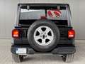 Jeep Wrangler Sport S *LED,S+LHZ,Carplay,Keyless* Schwarz - thumbnail 8