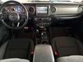 Jeep Wrangler Sport S *LED,S+LHZ,Carplay,Keyless* Schwarz - thumbnail 13