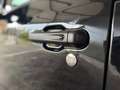 Jeep Wrangler Sport S *LED,S+LHZ,Carplay,Keyless* Schwarz - thumbnail 15