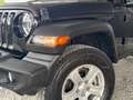 Jeep Wrangler Sport S *LED,S+LHZ,Carplay,Keyless* Schwarz - thumbnail 16