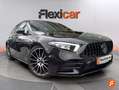Mercedes-Benz A 180 d Negro - thumbnail 10
