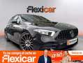Mercedes-Benz A 180 d Negro - thumbnail 1
