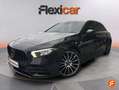 Mercedes-Benz A 180 d Negro - thumbnail 12