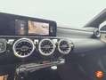 Mercedes-Benz A 180 d Negro - thumbnail 17