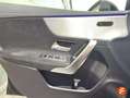 Mercedes-Benz A 180 d Negro - thumbnail 22