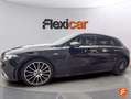 Mercedes-Benz A 180 d Negro - thumbnail 3