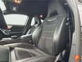 Mercedes-Benz A 180 d Negro - thumbnail 23