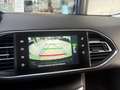 Peugeot 308 308 1.6 BlueHDi *XENON*CUIR*PANO*GPS*CAMERA* Grijs - thumbnail 20