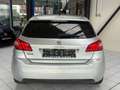 Peugeot 308 308 1.6 BlueHDi *XENON*CUIR*PANO*GPS*CAMERA* Grijs - thumbnail 4