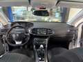 Peugeot 308 308 1.6 BlueHDi *XENON*CUIR*PANO*GPS*CAMERA* Grijs - thumbnail 11