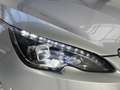 Peugeot 308 308 1.6 BlueHDi *XENON*CUIR*PANO*GPS*CAMERA* Grijs - thumbnail 25
