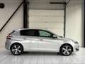 Peugeot 308 308 1.6 BlueHDi *XENON*CUIR*PANO*GPS*CAMERA* Grijs - thumbnail 6