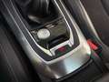 Peugeot 308 308 1.6 BlueHDi *XENON*CUIR*PANO*GPS*CAMERA* Grijs - thumbnail 24