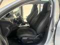 Peugeot 308 308 1.6 BlueHDi *XENON*CUIR*PANO*GPS*CAMERA* Grijs - thumbnail 15