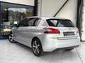 Peugeot 308 308 1.6 BlueHDi *XENON*CUIR*PANO*GPS*CAMERA* Grijs - thumbnail 3