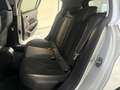 Peugeot 308 308 1.6 BlueHDi *XENON*CUIR*PANO*GPS*CAMERA* Grijs - thumbnail 10