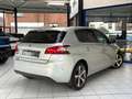 Peugeot 308 308 1.6 BlueHDi *XENON*CUIR*PANO*GPS*CAMERA* Grijs - thumbnail 5