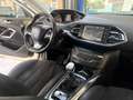 Peugeot 308 308 1.6 BlueHDi *XENON*CUIR*PANO*GPS*CAMERA* Grijs - thumbnail 14