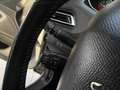 Peugeot 308 308 1.6 BlueHDi *XENON*CUIR*PANO*GPS*CAMERA* Grijs - thumbnail 17