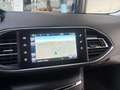 Peugeot 308 308 1.6 BlueHDi *XENON*CUIR*PANO*GPS*CAMERA* Grijs - thumbnail 19