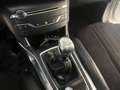 Peugeot 308 308 1.6 BlueHDi *XENON*CUIR*PANO*GPS*CAMERA* Grijs - thumbnail 23