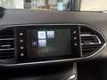 Peugeot 308 308 1.6 BlueHDi *XENON*CUIR*PANO*GPS*CAMERA* Grijs - thumbnail 21