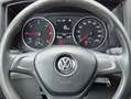 Volkswagen Crafter PLUS 35 mittellang FWD |1.H|6-Sitze|AHK| Blanc - thumbnail 20