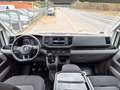 Volkswagen Crafter PLUS 35 mittellang FWD |1.H|6-Sitze|AHK| Blanc - thumbnail 16