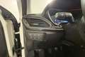 Fiat Tipo Tipo 1.0 5 porte Cross - 2k* Bianco - thumbnail 5