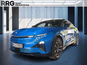 GT