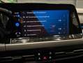 Volkswagen Golf Variant 2,0 TDI R-Line DSG - thumbnail 9