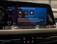 Volkswagen Golf Variant 2,0 TDI R-Line DSG - thumbnail 14