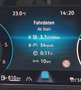 Volkswagen Golf Variant 2,0 TDI R-Line DSG - thumbnail 11