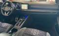 Volkswagen Golf Variant 2,0 TDI R-Line DSG - thumbnail 13