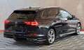 Volkswagen Golf Variant 2,0 TDI R-Line DSG - thumbnail 6