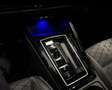 Volkswagen Golf Variant 2,0 TDI R-Line DSG - thumbnail 16