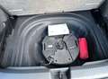 Volkswagen Golf Variant 2,0 TDI R-Line DSG - thumbnail 18