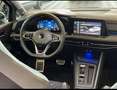 Volkswagen Golf Variant 2,0 TDI R-Line DSG - thumbnail 10