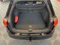 Volkswagen Golf Variant 2,0 TDI R-Line DSG - thumbnail 17