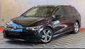 Volkswagen Golf Variant 2,0 TDI R-Line DSG - thumbnail 1