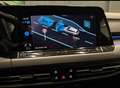 Volkswagen Golf Variant 2,0 TDI R-Line DSG - thumbnail 15
