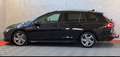 Volkswagen Golf Variant 2,0 TDI R-Line DSG - thumbnail 3