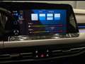 Volkswagen Golf Variant 2,0 TDI R-Line DSG - thumbnail 12