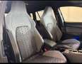 Volkswagen Golf Variant 2,0 TDI R-Line DSG - thumbnail 8
