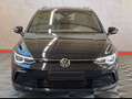 Volkswagen Golf Variant 2,0 TDI R-Line DSG - thumbnail 2