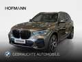 BMW X5 Schwarz - thumbnail 10