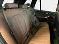 BMW X5 Schwarz - thumbnail 6