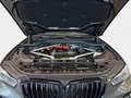 BMW X5 Schwarz - thumbnail 9